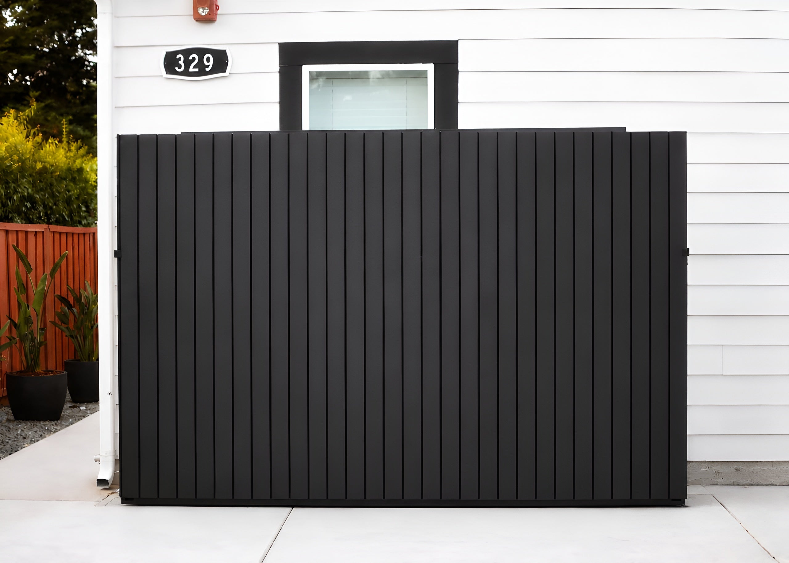 slider image slider_item_wbRdXY